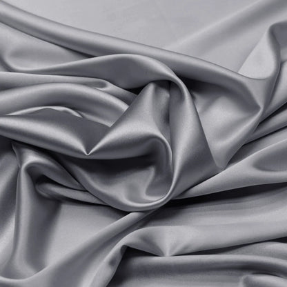 Housse de Couette en Soie Naturelle Soya