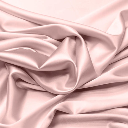 Housse de Couette en Soie Naturelle Soya