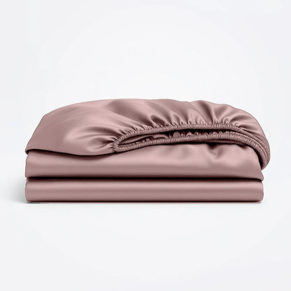 Draps en Soie Naturelle Soya