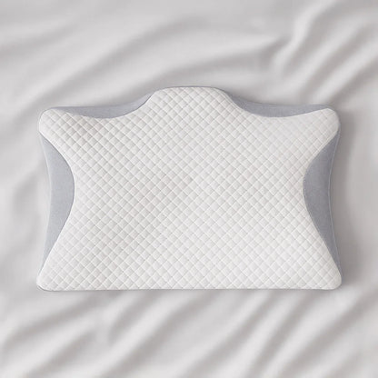 Housse d’Oreiller de Rechange Soya 2.0