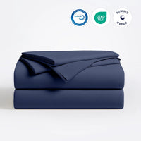 Bleu marine
