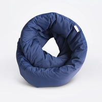Bleu marine