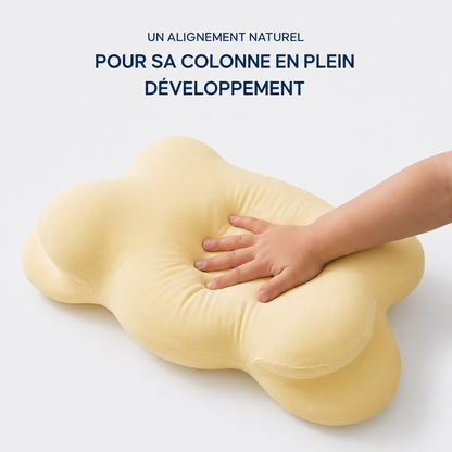 Oreiller Soya enfant